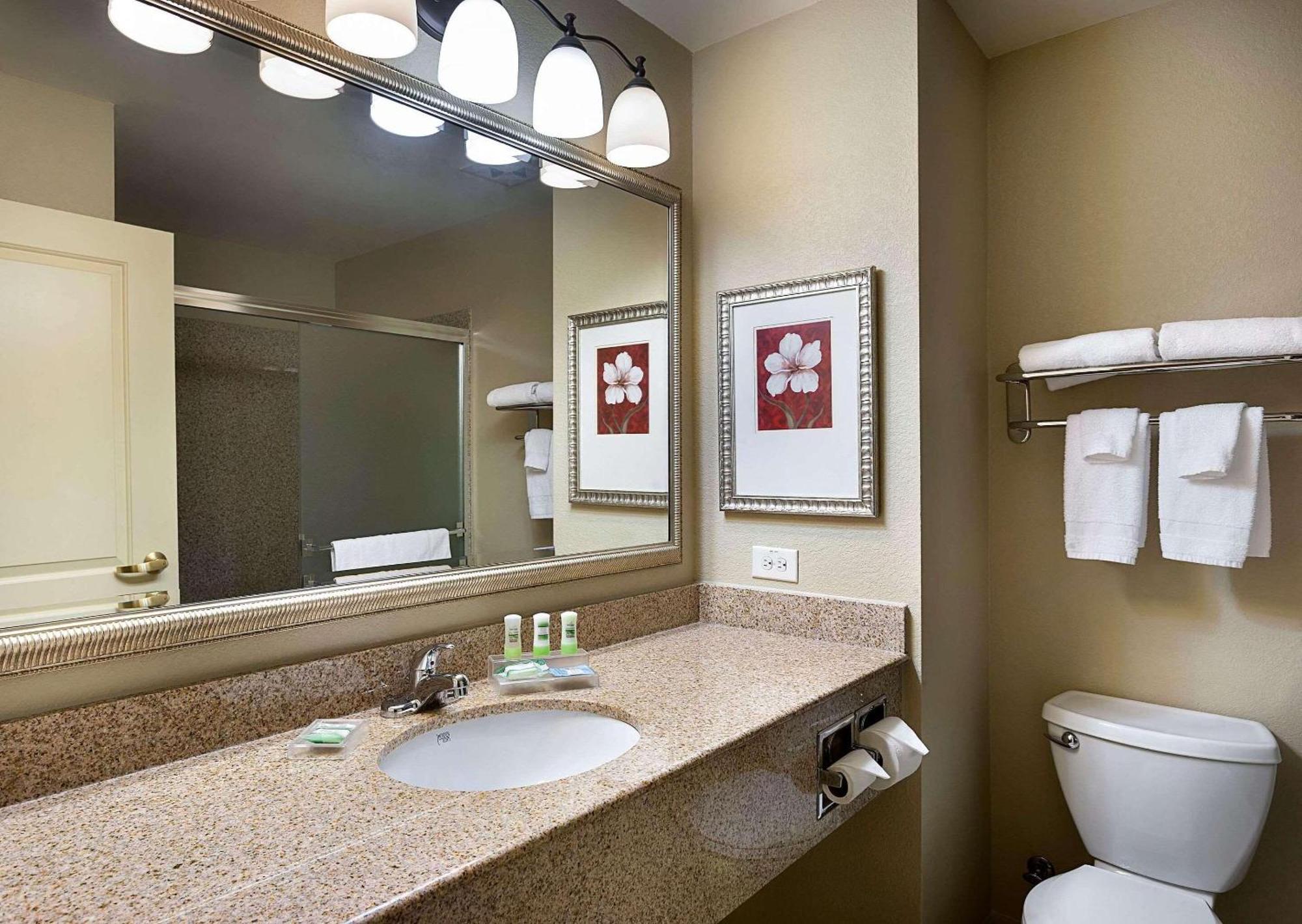 Country Inn & Suites By Radisson, Concord Exteriér fotografie