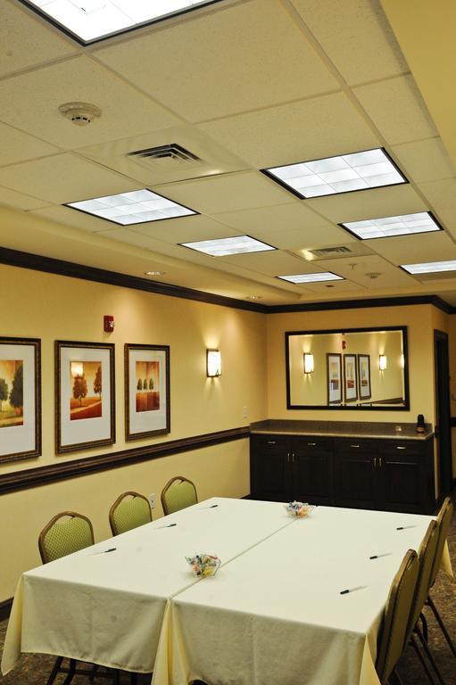 Country Inn & Suites By Radisson, Concord Exteriér fotografie